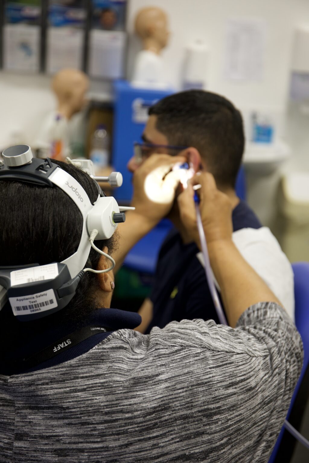 How Often to Clean Ears? Myths, Facts & Best Practices | Earol®