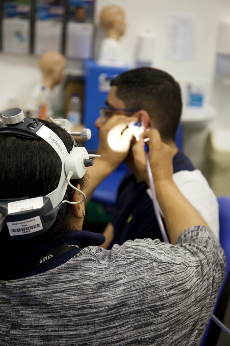 How Often Should You Clean Your Ears?