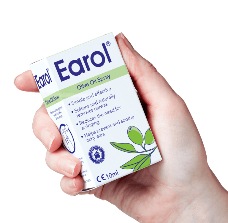 How Often Should You Clean Your Ears?